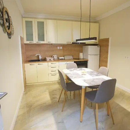 Dommy&gabby Dubrovnik