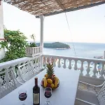 Dommy&gabby Apartman