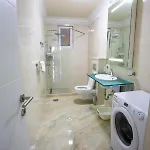 Dommy&gabby Apartman