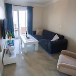 Apartman Dommy&gabby *