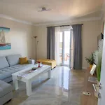 Apartman Dommy&gabby *