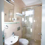 Apartman Dommy&gabby *