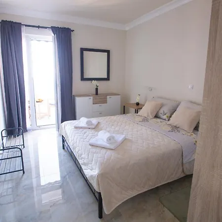 Dommy&gabby ドゥブロブニク