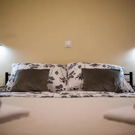 Apartman Dommy&gabby Dubrovnik