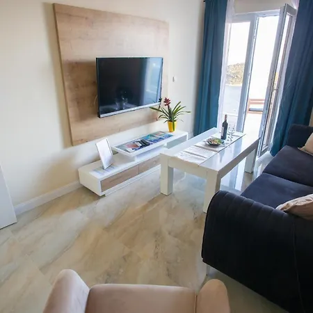 Dommy&gabby ドゥブロブニク